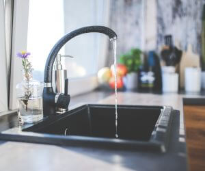 About Sewer Line Replacement Eure, NC